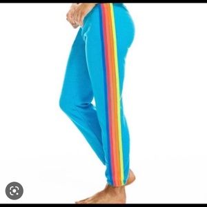 Aviator Nation sweatpants